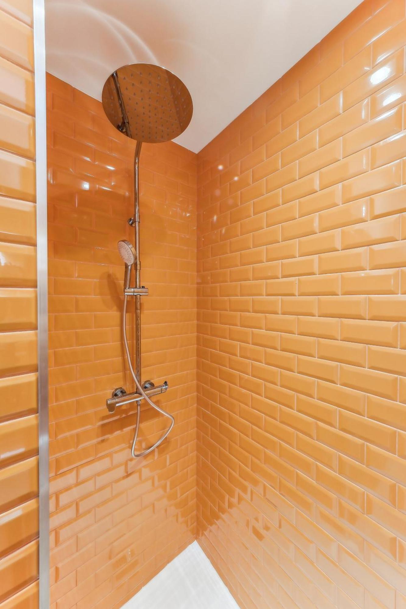 Apartment Elegant -roquette -6pers *